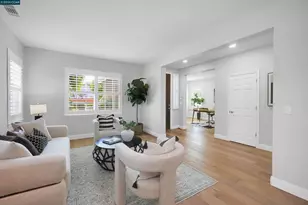 1518 Colchester St, Danville, CA 94506 - Photo 13