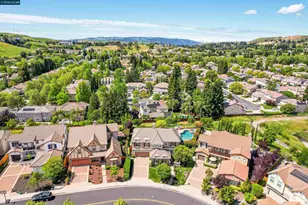 1518 Colchester St, Danville, CA 94506 - Photo 53