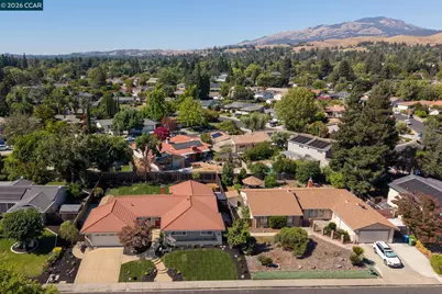 64 Calistoga Ct, Danville, CA 94526 - Photo 47