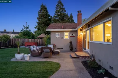 64 Calistoga Ct, Danville, CA 94526 - Photo 41