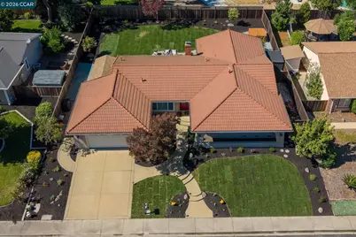 64 Calistoga Ct, Danville, CA 94526 - Photo 53
