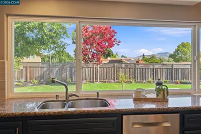 64 Calistoga Ct, Danville, CA 94526 - Photo 17