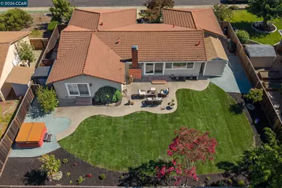 64 Calistoga Ct, Danville, CA 94526 - Photo 49