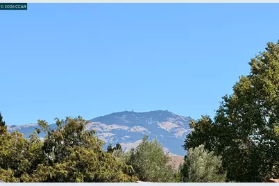64 Calistoga Ct, Danville, CA 94526 - Photo 39
