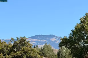 64 Calistoga Ct, Danville, CA 94526 - Photo 39