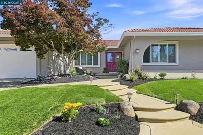64 Calistoga Ct, Danville, CA 94526 - Photo 57