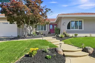64 Calistoga Ct, Danville, CA 94526 - Photo 57