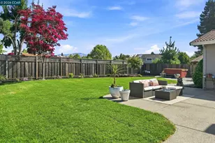 64 Calistoga Ct, Danville, CA 94526 - Photo 31