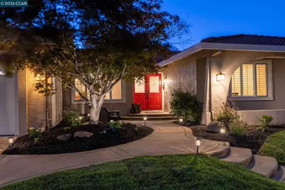 64 Calistoga Ct, Danville, CA 94526 - Photo 3