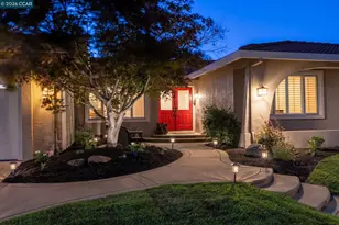 64 Calistoga Ct, Danville, CA 94526 - Photo 3