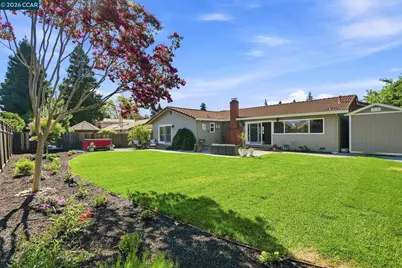 64 Calistoga Ct, Danville, CA 94526 - Photo 33