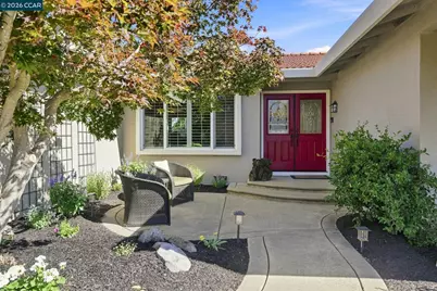 64 Calistoga Ct, Danville, CA 94526 - Photo 5