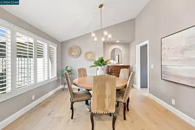 64 Calistoga Ct, Danville, CA 94526 - Photo 9