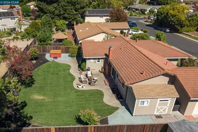 64 Calistoga Ct, Danville, CA 94526 - Photo 51