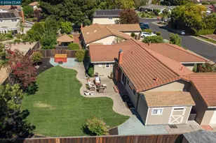 64 Calistoga Ct, Danville, CA 94526 - Photo 51