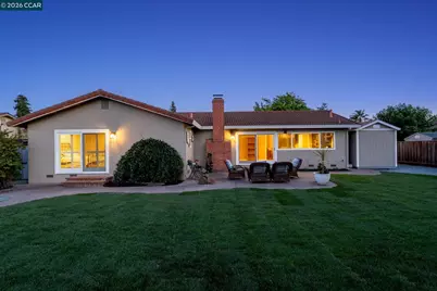 64 Calistoga Ct, Danville, CA 94526 - Photo 43