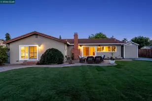 64 Calistoga Ct, Danville, CA 94526 - Photo 43