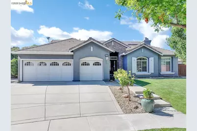 1413 Sweetbriar Ct, Brentwood, CA 94513 - Photo 3