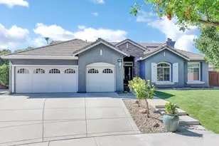 1413 Sweetbriar Ct, Brentwood, CA 94513 - Photo 3