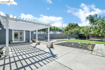 1413 Sweetbriar Ct, Brentwood, CA 94513 - Photo 35