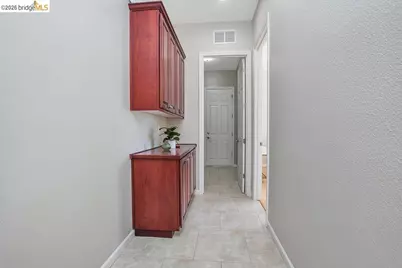1413 Sweetbriar Ct, Brentwood, CA 94513 - Photo 25