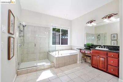 1413 Sweetbriar Ct, Brentwood, CA 94513 - Photo 33