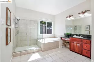 1413 Sweetbriar Ct, Brentwood, CA 94513 - Photo 33