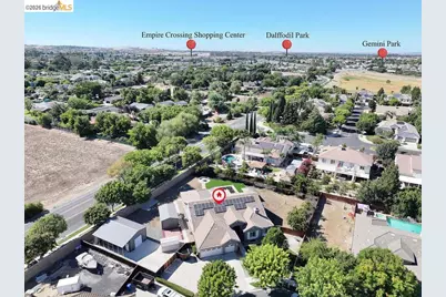 1413 Sweetbriar Ct, Brentwood, CA 94513 - Photo 51