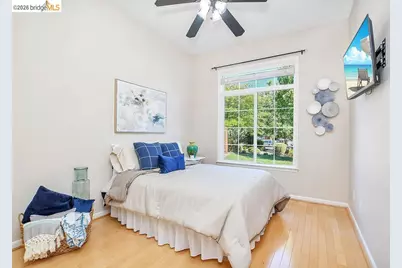 1413 Sweetbriar Ct, Brentwood, CA 94513 - Photo 19
