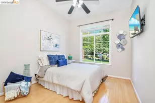 1413 Sweetbriar Ct, Brentwood, CA 94513 - Photo 19