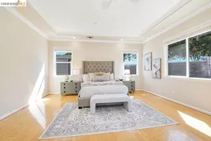 1413 Sweetbriar Ct, Brentwood, CA 94513 - Photo 29
