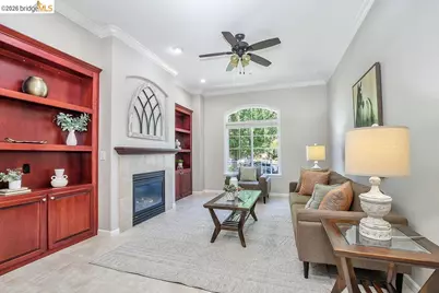 1413 Sweetbriar Ct, Brentwood, CA 94513 - Photo 15