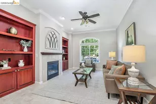 1413 Sweetbriar Ct, Brentwood, CA 94513 - Photo 15