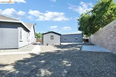 1413 Sweetbriar Ct, Brentwood, CA 94513 - Photo 39