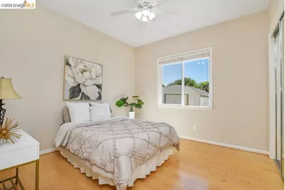 1413 Sweetbriar Ct, Brentwood, CA 94513 - Photo 21