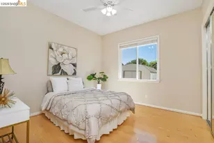 1413 Sweetbriar Ct, Brentwood, CA 94513 - Photo 21