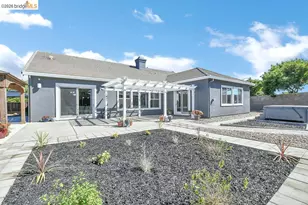 1413 Sweetbriar Ct, Brentwood, CA 94513 - Photo 37