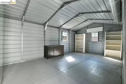 1413 Sweetbriar Ct, Brentwood, CA 94513 - Photo 41