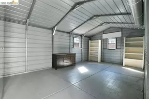 1413 Sweetbriar Ct, Brentwood, CA 94513 - Photo 41