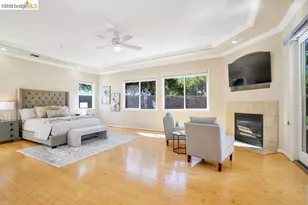 1413 Sweetbriar Ct, Brentwood, CA 94513 - Photo 27