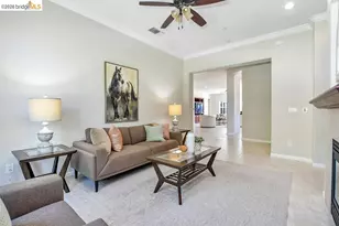 1413 Sweetbriar Ct, Brentwood, CA 94513 - Photo 17