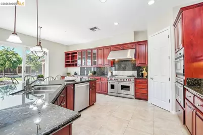 1413 Sweetbriar Ct, Brentwood, CA 94513 - Photo 13