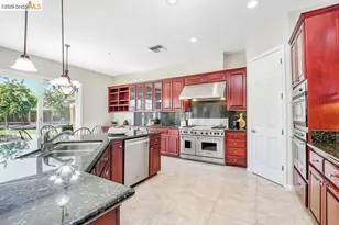 1413 Sweetbriar Ct, Brentwood, CA 94513 - Photo 13
