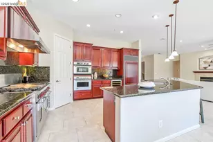1413 Sweetbriar Ct, Brentwood, CA 94513 - Photo 11