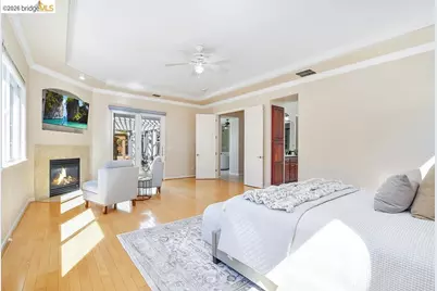 1413 Sweetbriar Ct, Brentwood, CA 94513 - Photo 31