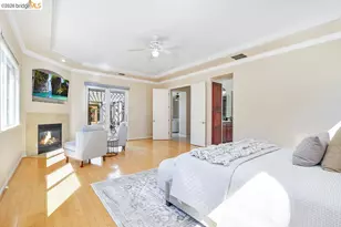 1413 Sweetbriar Ct, Brentwood, CA 94513 - Photo 31