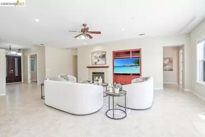1413 Sweetbriar Ct, Brentwood, CA 94513 - Photo 9