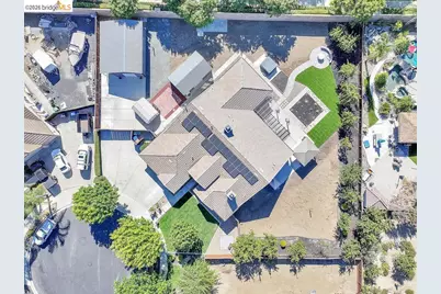 1413 Sweetbriar Ct, Brentwood, CA 94513 - Photo 49