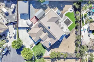 1413 Sweetbriar Ct, Brentwood, CA 94513 - Photo 49