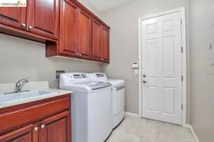 1413 Sweetbriar Ct, Brentwood, CA 94513 - Photo 23